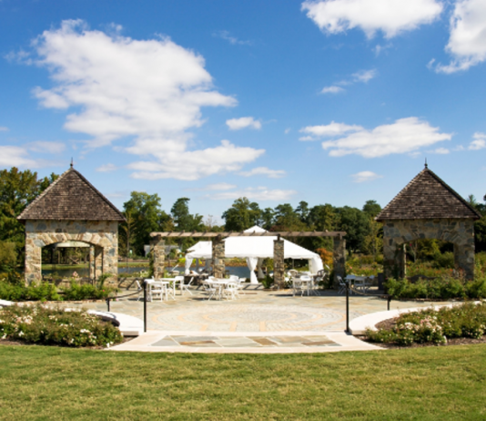 ככה תתכננו את החתונה שלכם נכון