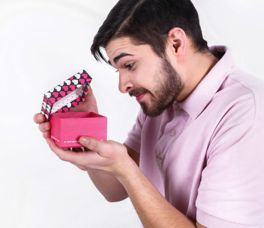 4 אפשרויות מנצחות למתנה לפסח הקרוב