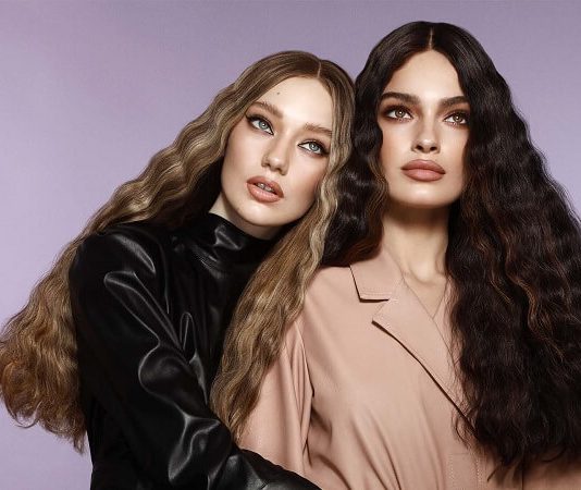 פאות למכירה