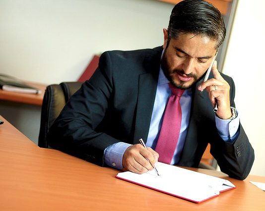 עורך דין נדלן – כל המידע במקום אחד עורך דין