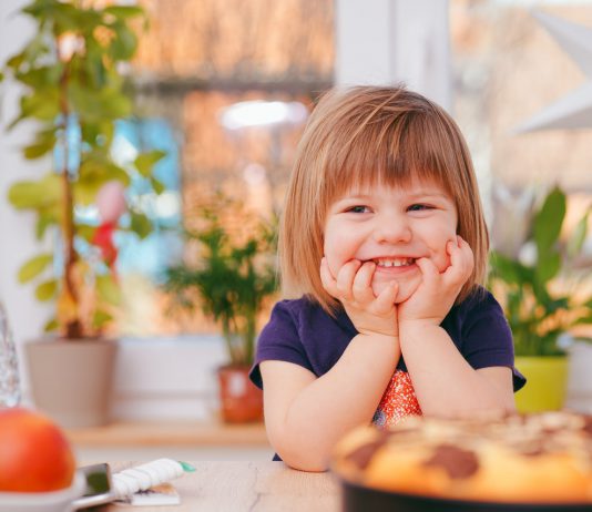 עיכוב בדיבור זו לא גזירת גורל!
