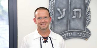 מזכל בני עקיבא