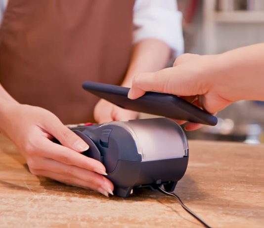 כרטיס אשראי בנייד – מה חשוב לדעת?