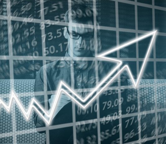 טריידסשטיישן: פלטפורמת מסחר בבורסה