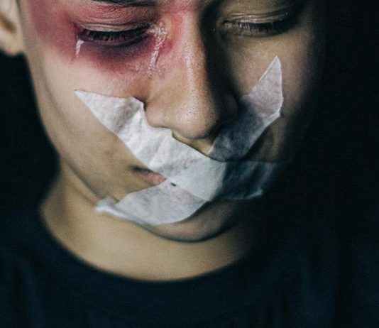 החמרת ענישה במקרי אונס ותקיפה מינית: האופוזיציה יזמה, ההצעה נדחתה