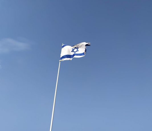 הקבינט החליט על הכשרת 9 נקודות התיישבות