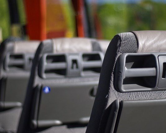 הסעות לאירועים במרכז – מפרגנים לאורחים מכל הלב