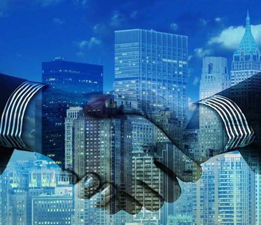 חוזים עתידיים: מהיכן הוא הגיע ולמה אנחנו צריכים אותו