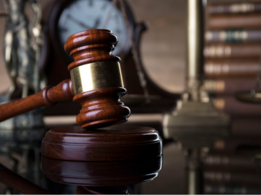 באילו מצבים חשוב להתייעץ מול עורך דין צבאי