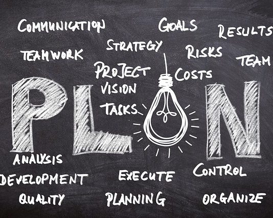 מדוע ייעוץ עסקי חשוב כל כך לעסק שלך?