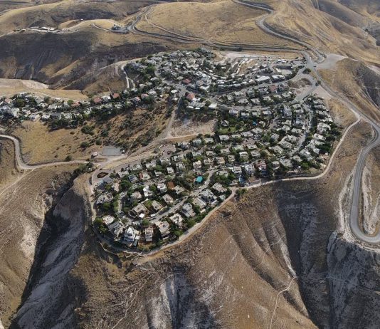 הכנסת אישרה: ועדות קבלה ביישובים יורחבו עד ל-700 משפחות ועדת קבלה ליישובים