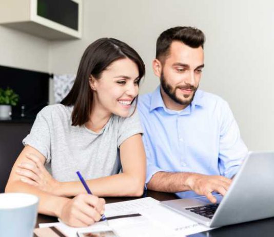 החזר מס שלילי