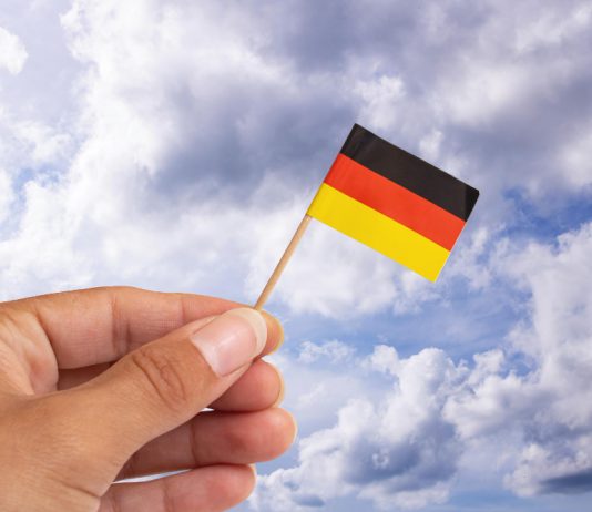 איך מקבלים אזרחות גרמנית