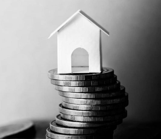 ביטוח משכנתא השוואה – איך עושים זאת כמו שצריך? ביטוח משכנתא השוואה