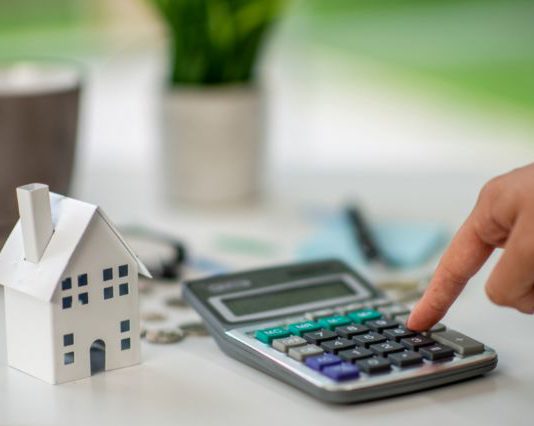 כיצד מחזור משכנתא יעזור לכם לחסוך עשרות אלפי שקלים במשכנתא שלכם?