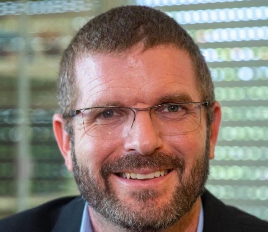 עקיבא ביגמן: "בתחקיר הסוכן המדיח, פגשתי מקור שהוא אדם מצולק נפשית ושבור" עקיבא ביגמן ערוץ 14