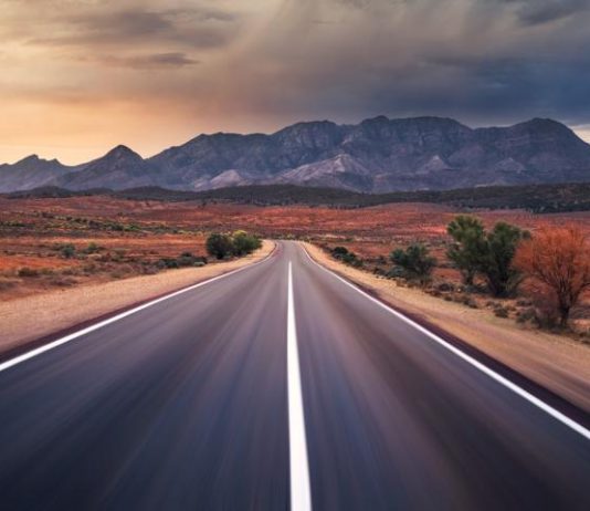 השכרת רכב באוסטרליה השכרת רכב באוסטרליה