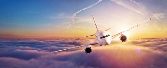 ביטוח פספורט כארד – גם לטיולי אקסטרים