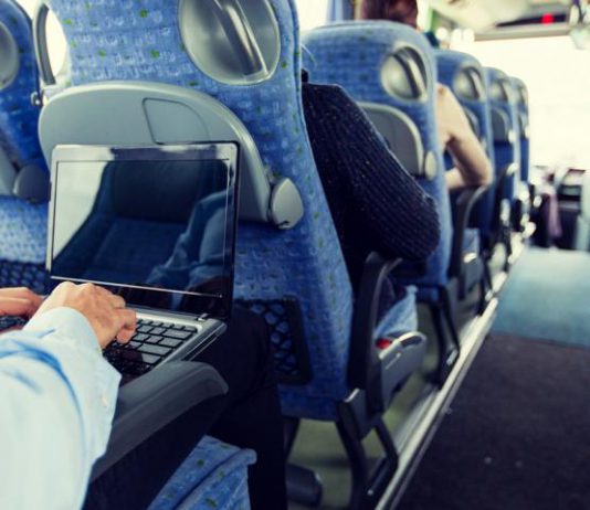 חברת הסעות חברת הסעות