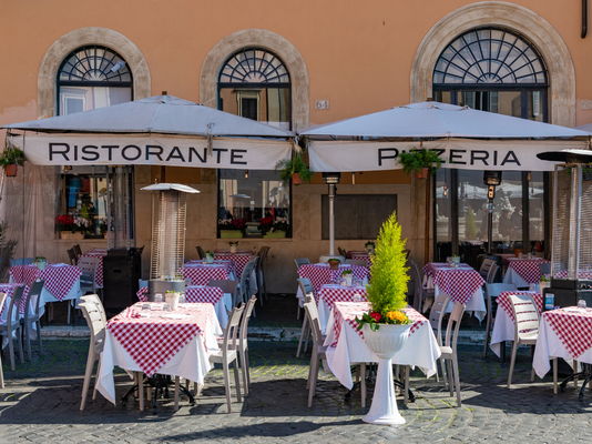 כך תטוסו לחו"ל ותשמרו על כשרות