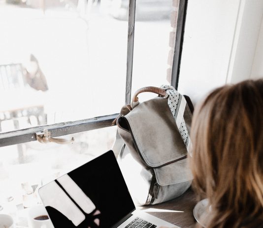 כמה חשוב שיהיה גיבוי לעסק שלך?