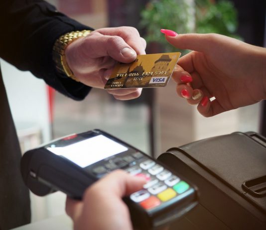 בלאק פריידי: עלייה של 8% בהוצאות הישראלים לעומת השנה שעברה בלאק פריידי