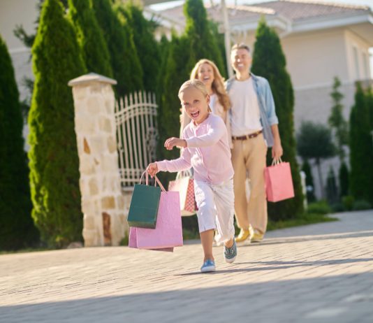 כך תשיגו כרטיסים במחיר הטוב ביותר לבילוי מושלם עם ילדים