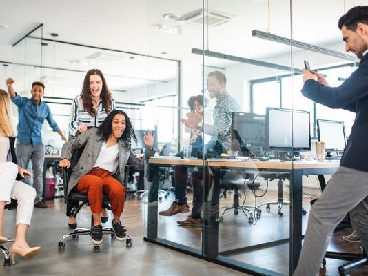 חברת פמילי אופיס מומלצת