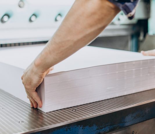 משרד הפרסום החרדי המבוקש במגזר