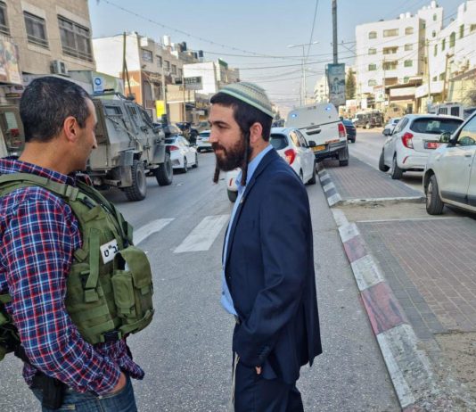 הצעת החוק הראשונה של ח״כ צבי סוכות