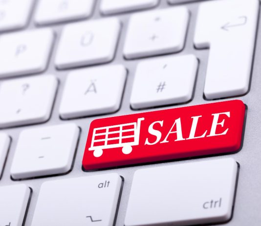 5 דגשים למיקסום מסע הלקוח בחנות הווירטואלית שלך