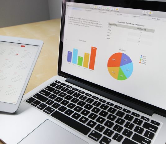 האם יש דרכים לשפר את ההתנהלות הכלכלית לבד?