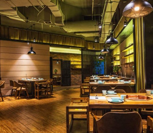 איפה מוצאים מסעדה טבעונית מומלצת?