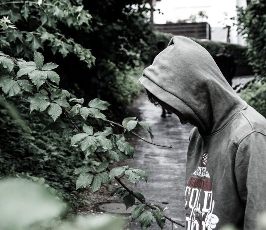 פורום תקנה באזהרה חריגה: מורשע בעבירות מין מועסק במרכז לטיפול בנטיות מיניות