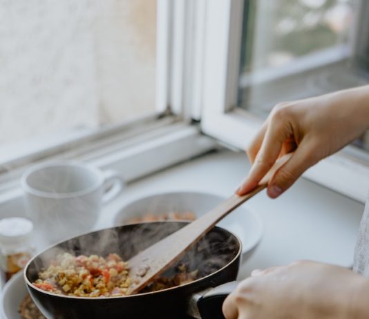 מהם 5 כלי הבישול שחובה שיהיו בכל בית