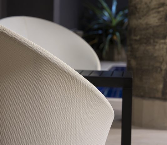 רעננו את עיצוב הבית שלכם עם טקסטיל קיצי