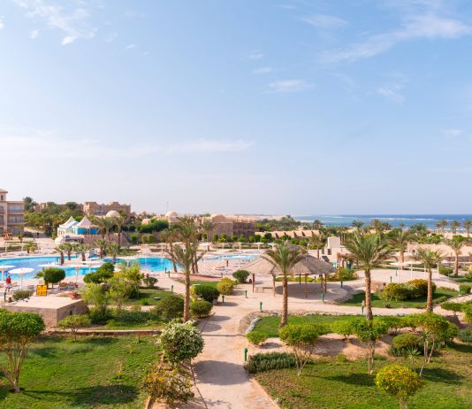 עירוב חדש ומהודר סביב מלונות ים המלח עירוב בים מהמלח