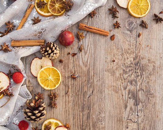 מגשי פירות: המגוון הטעים ביותר בשולחן