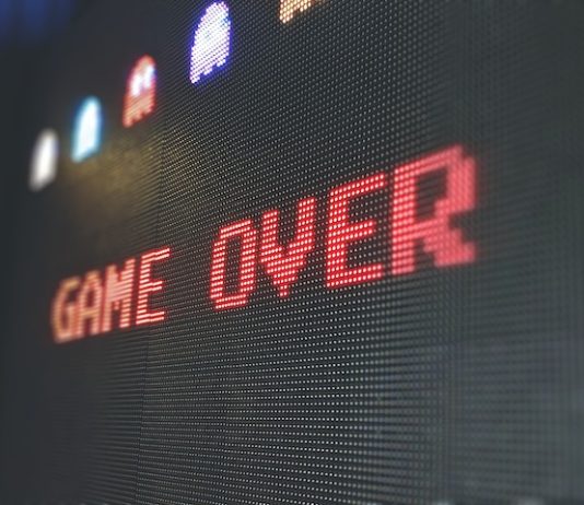 איך משחקים בנינטנדו