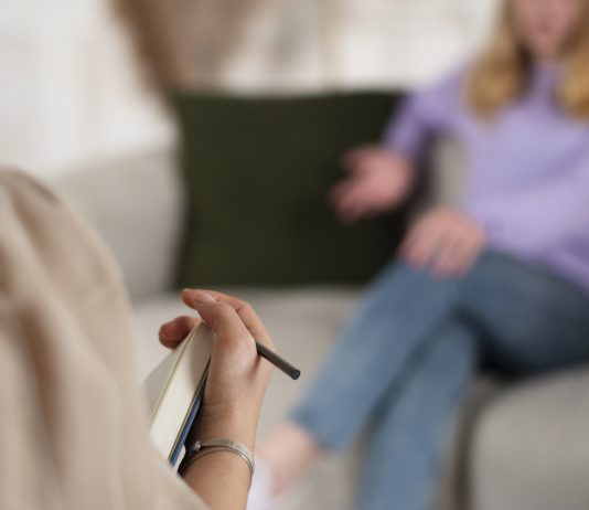 מוניקה הרשקוביץ – טיפול אישי בדרך שלכם