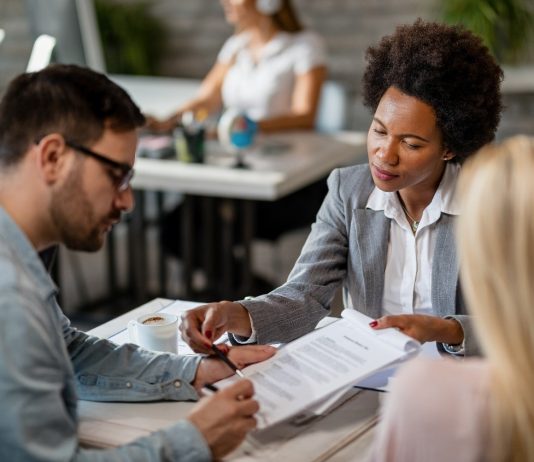 פתרונות מימון למסורבים