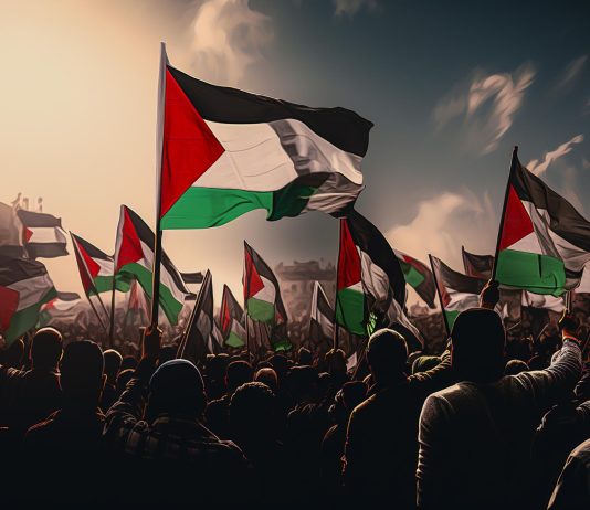 האיום הפך מוחשי: לראשונה מתחילת המלחמה הכנסת תדון בתרחיש 'כיבוש ישוב' ביו"ש