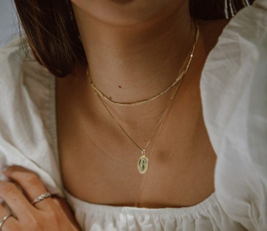 יופי נצחי – קלאסיקות בתכשיטים שתמיד יהיו באופנה