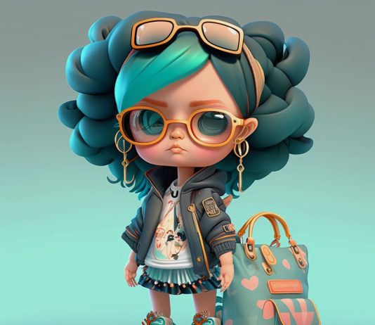 למה בובת דוב היא מתנת יום הולדת מושלמת לילדה?