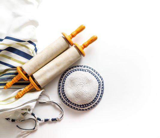 חגיגות בר מצווה