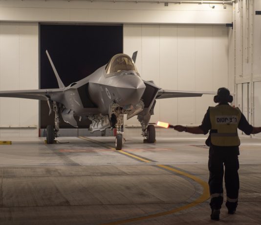 הערכת צה"ל: חזבאללה תכנן מתקפה רחבת היקף – סוכל רוב הנזק