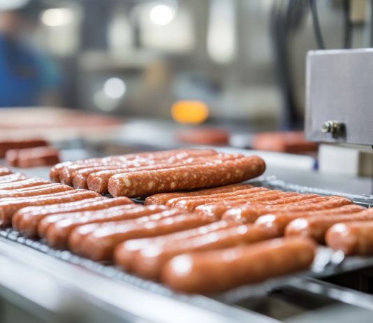 מכונת נקניקיות: הפתרון המושלם לאירועים ומפגשים חברתיים!