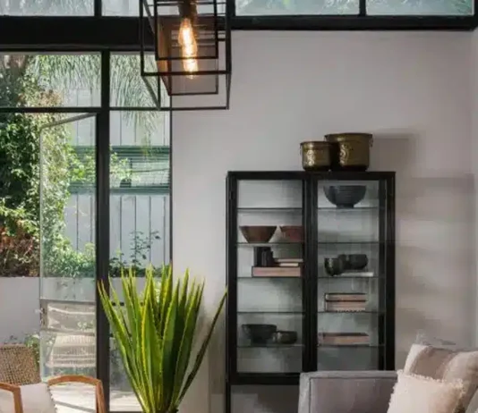 צמר שטיחים יפים: השטיח המושלם לסלון שלך