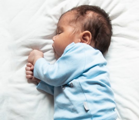 מוהל מוסמך: חשיבות המקצוע, הכשרה ותהליך הברית