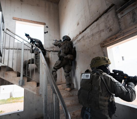 הטעויות הנפוצות בבחירת מדים טקטיים – ואיך להימנע מהן